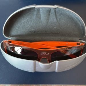 RUDY PROJECT ROB 2.0 Sunglasses in color SP215050